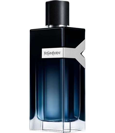 ysl l homme dillard's|l'homme perfume ysl.